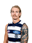 Tom Stewart profile picture